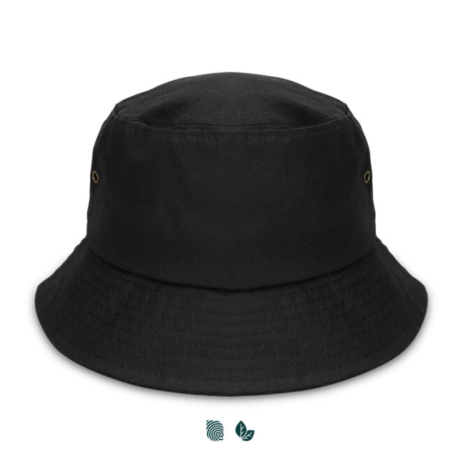 Essence Organic Bucket Hat