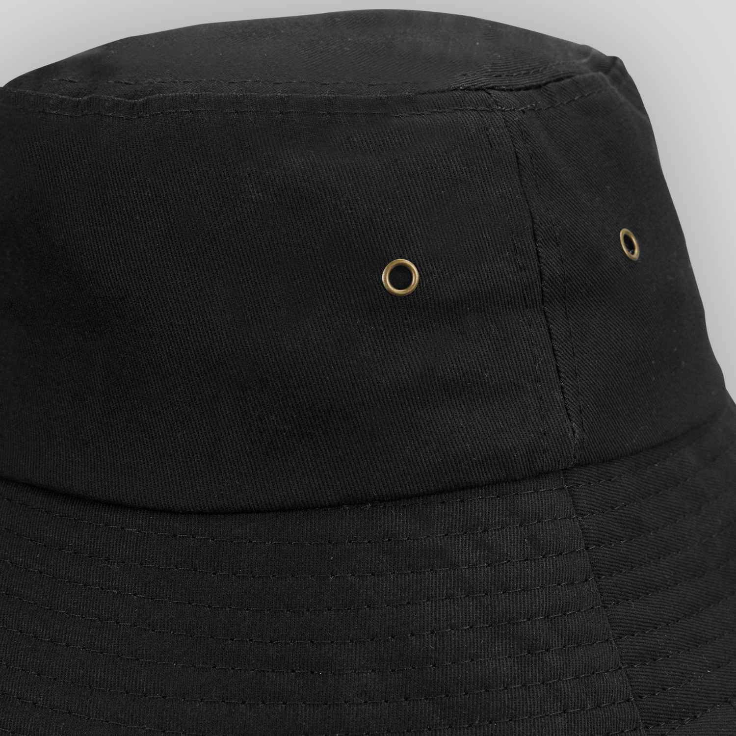 Essence Organic Bucket Hat