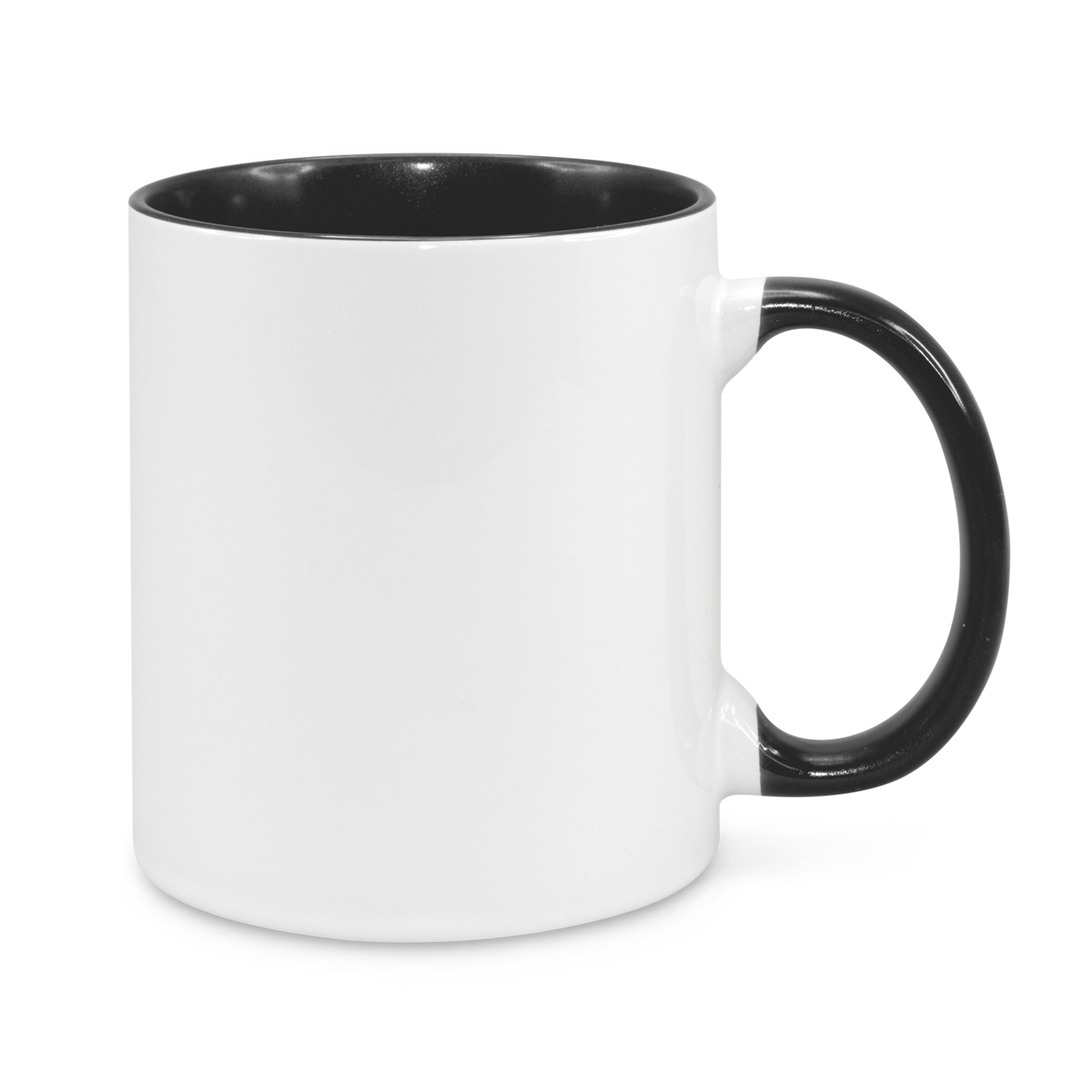 Madrid Coffee Mug – Two-Tone – Sale