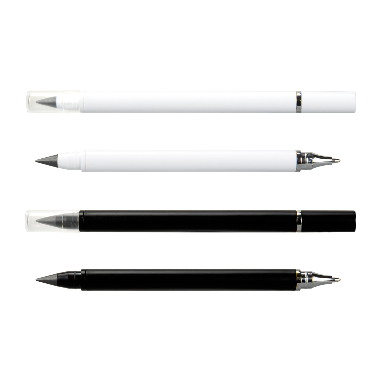 Switch Dual-Tip Pen