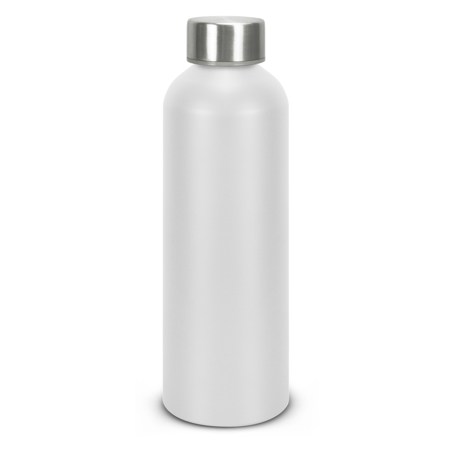 Venus Recycled Aluminium Bottle