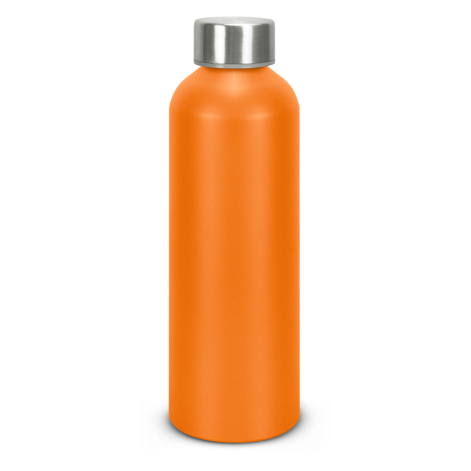 Venus Recycled Aluminium Bottle