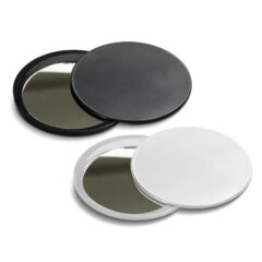 Radiance Compact Mirror