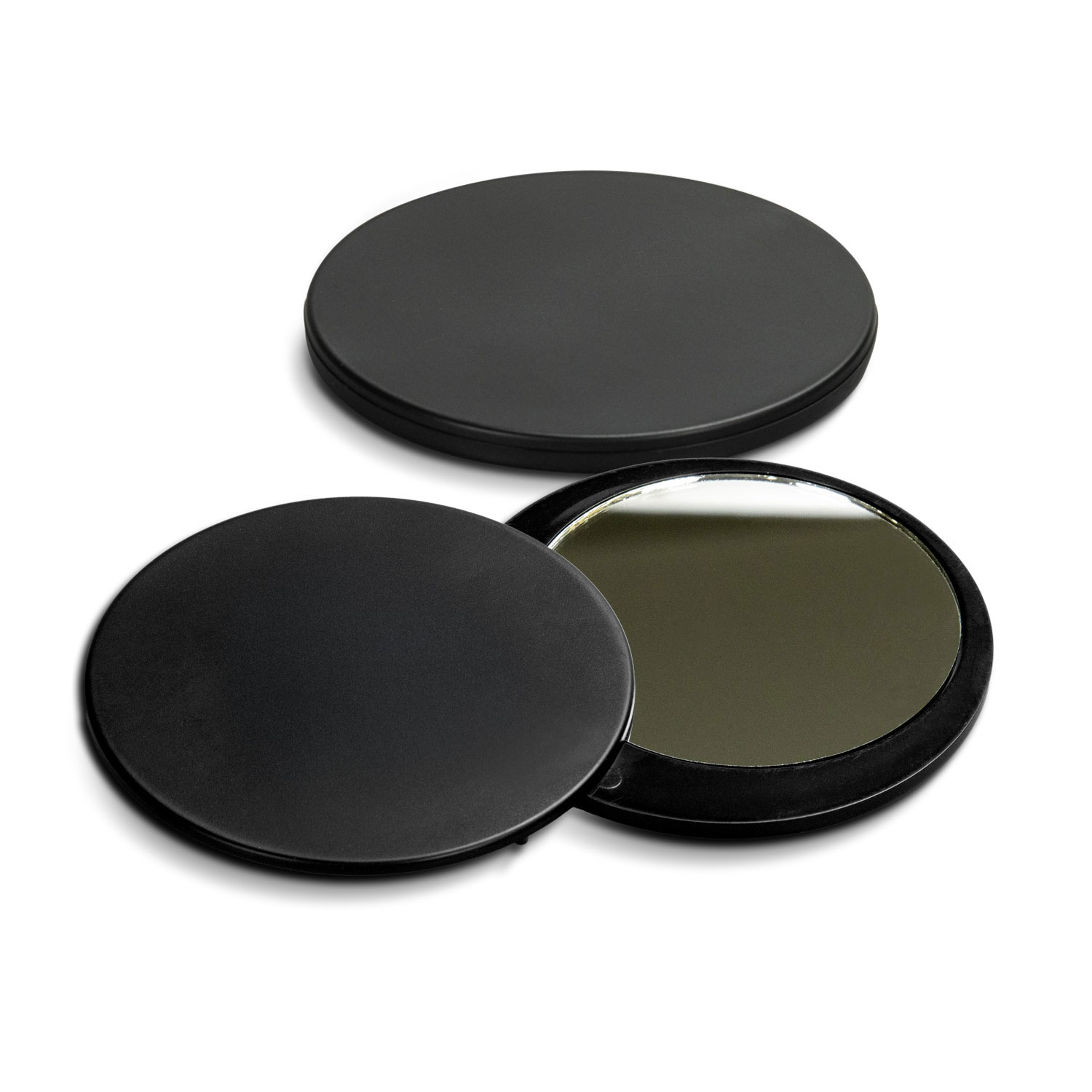 Radiance Compact Mirror