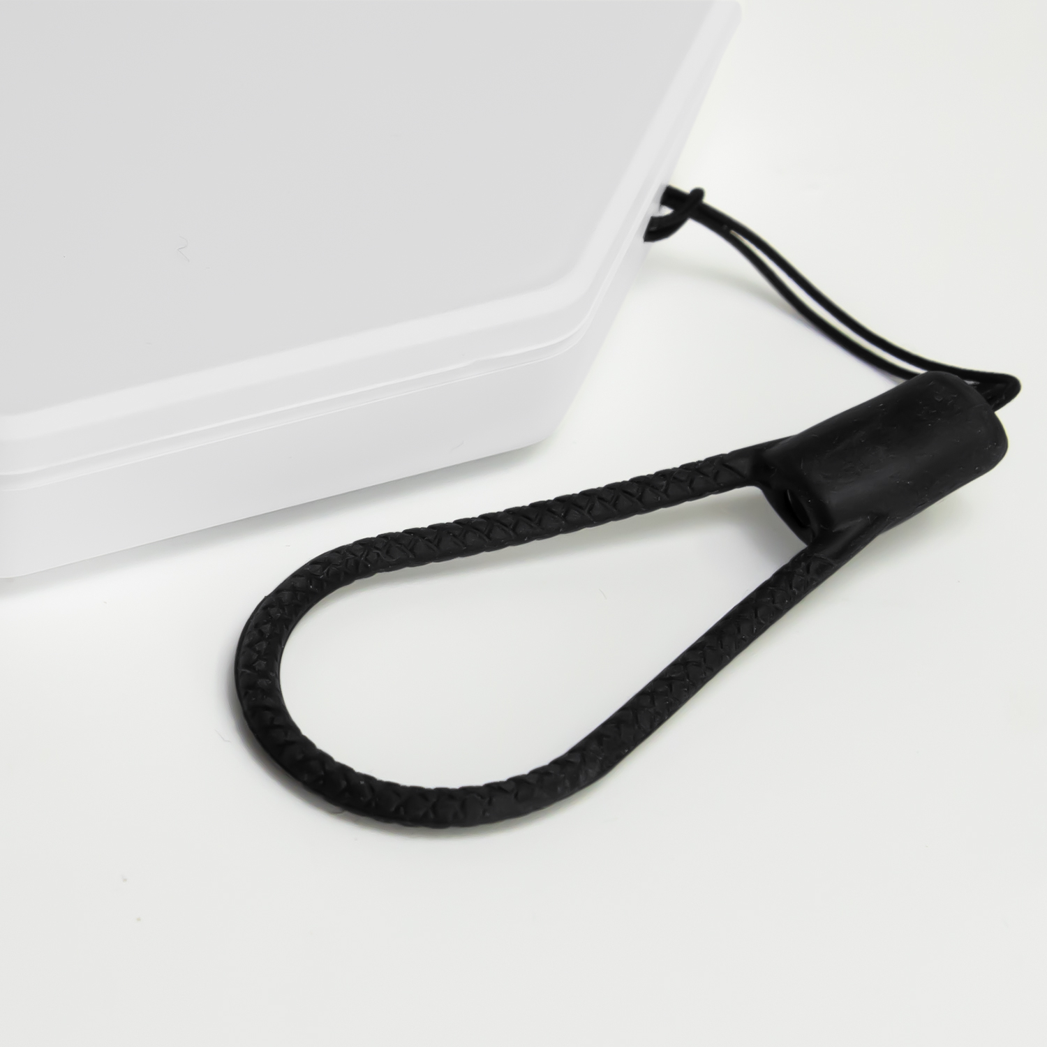 Luma Foldable Lantern