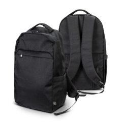 Oceana Recycled Backpack