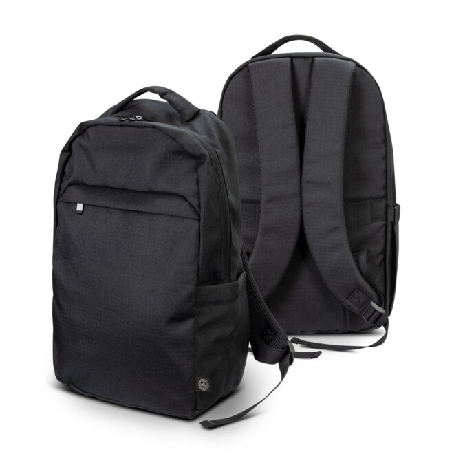 Oceana Recycled Backpack