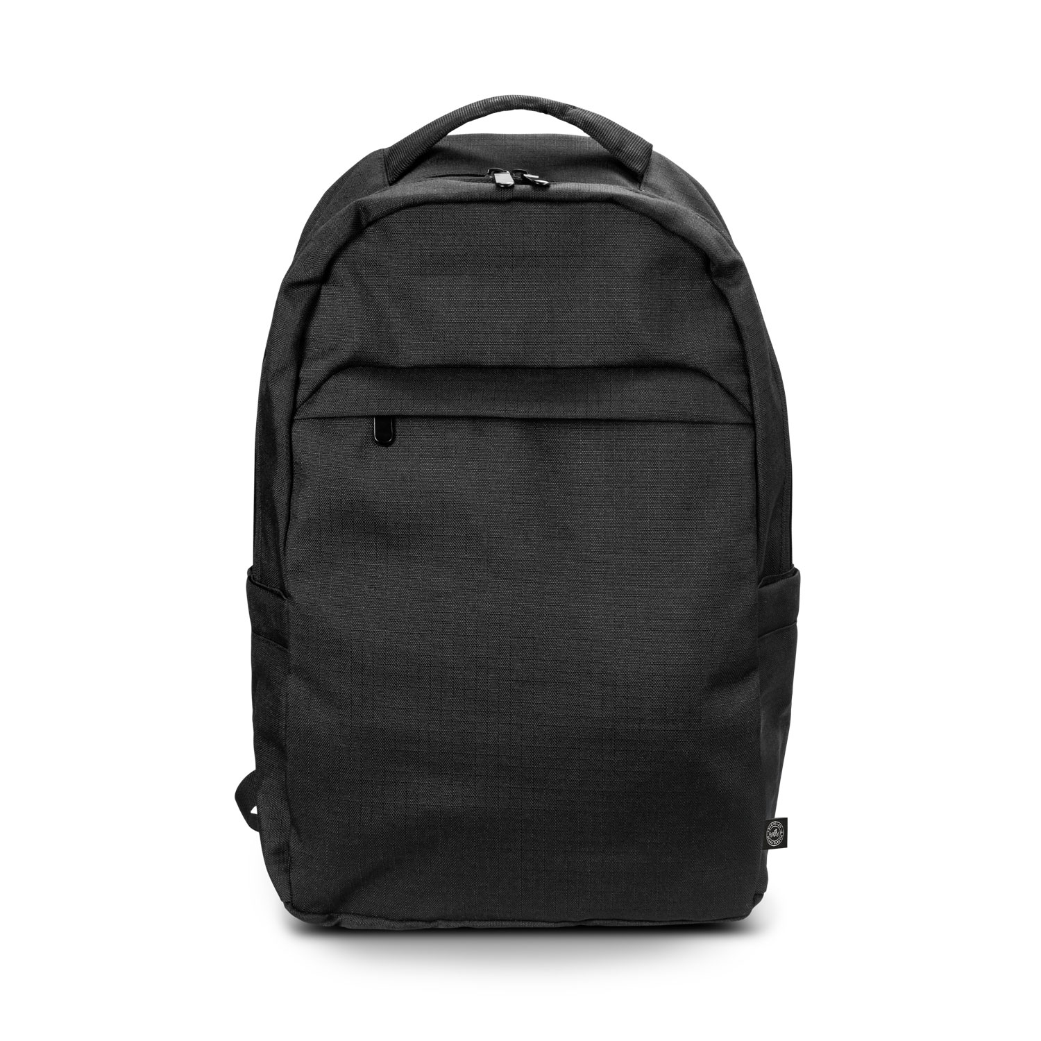 Oceana Recycled Backpack
