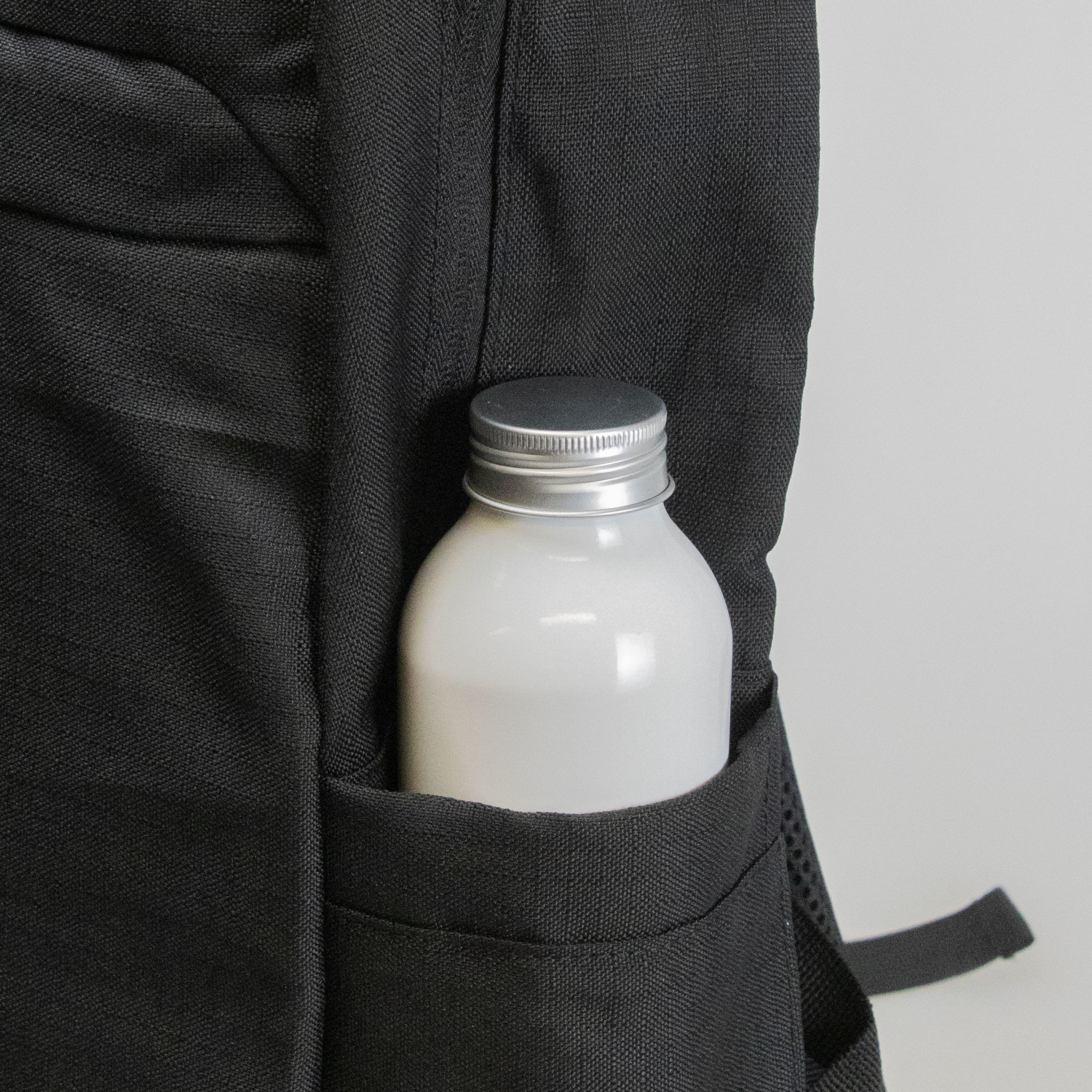 Oceana Recycled Backpack