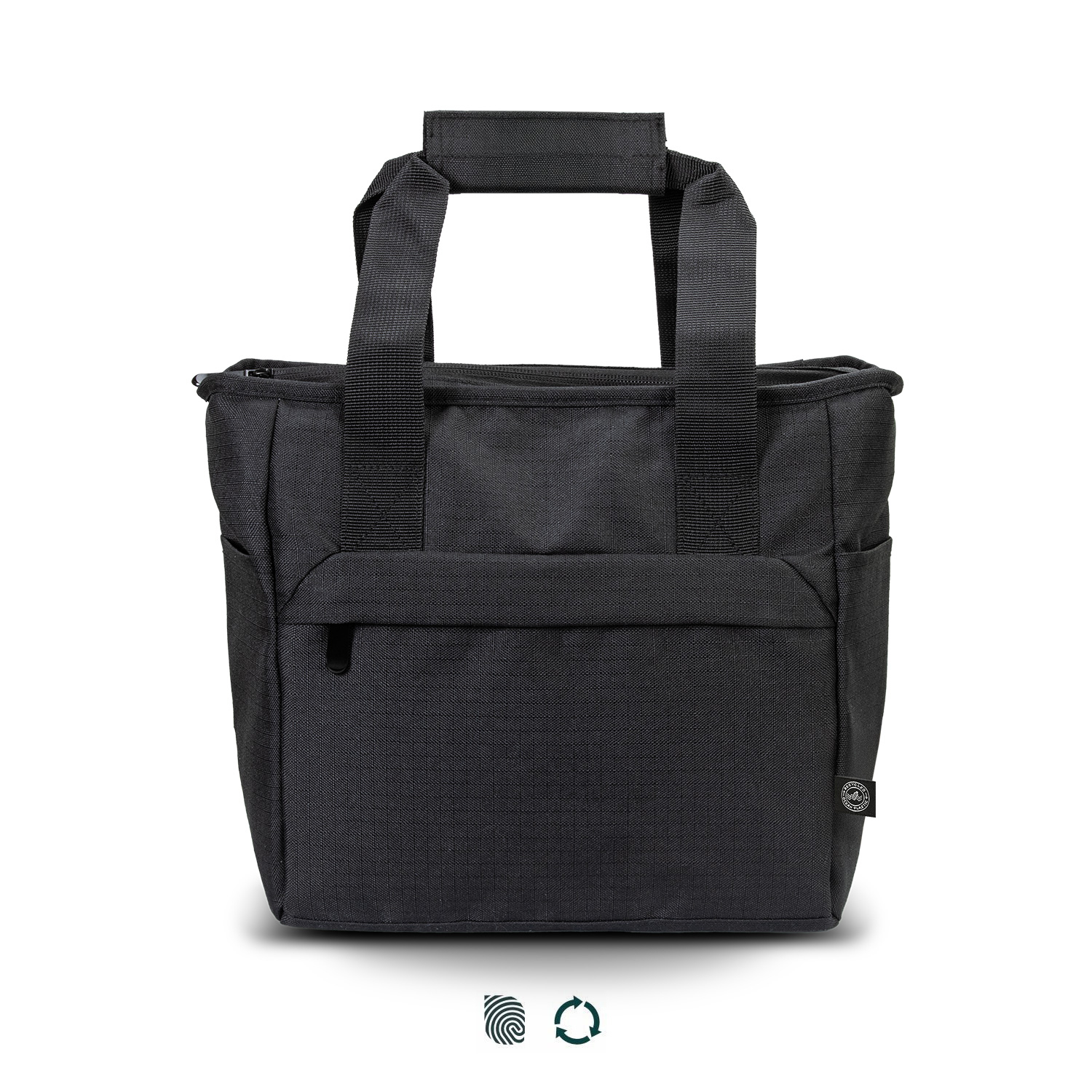 Oceana Recycled Cooler Bag