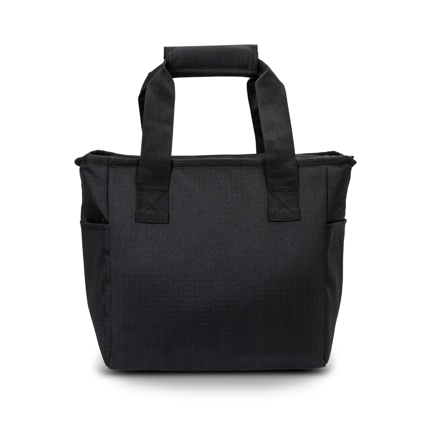 Oceana Recycled Cooler Bag