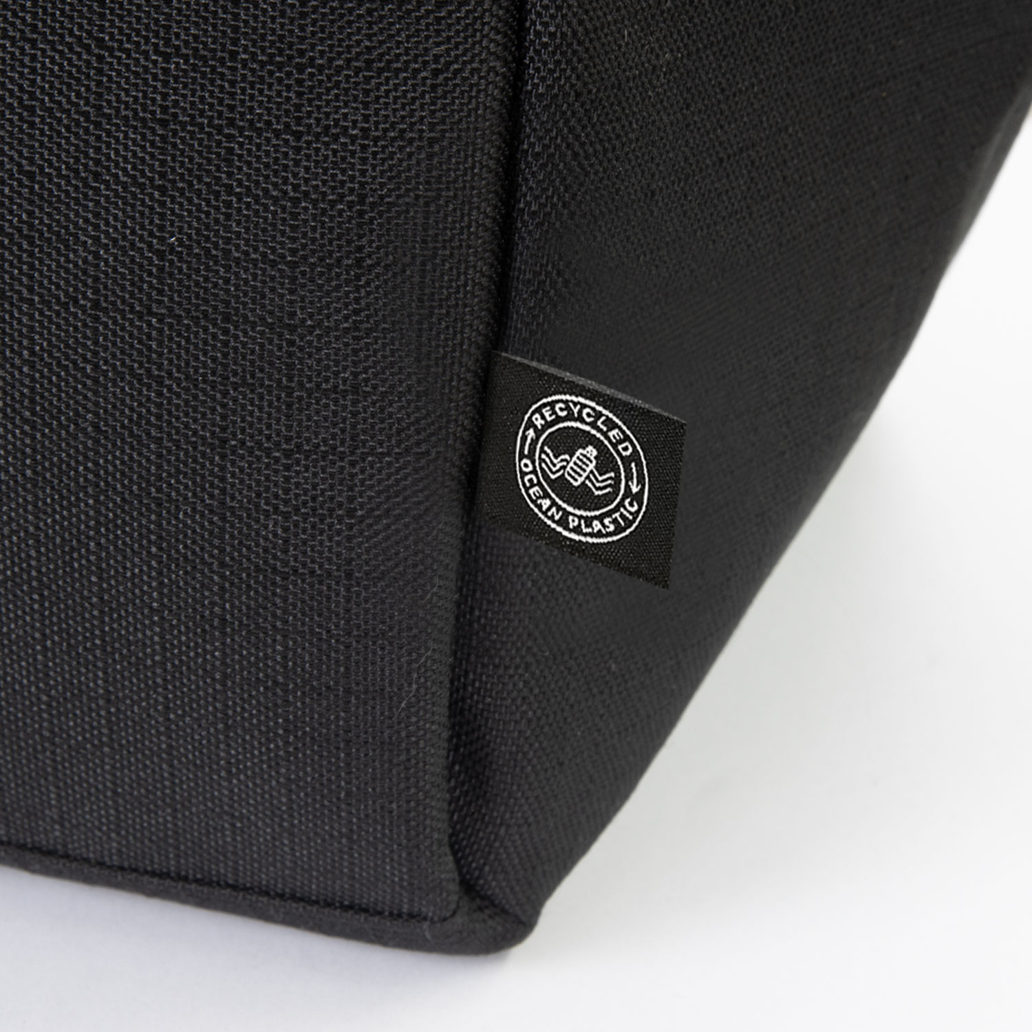 Oceana Recycled Cooler Bag