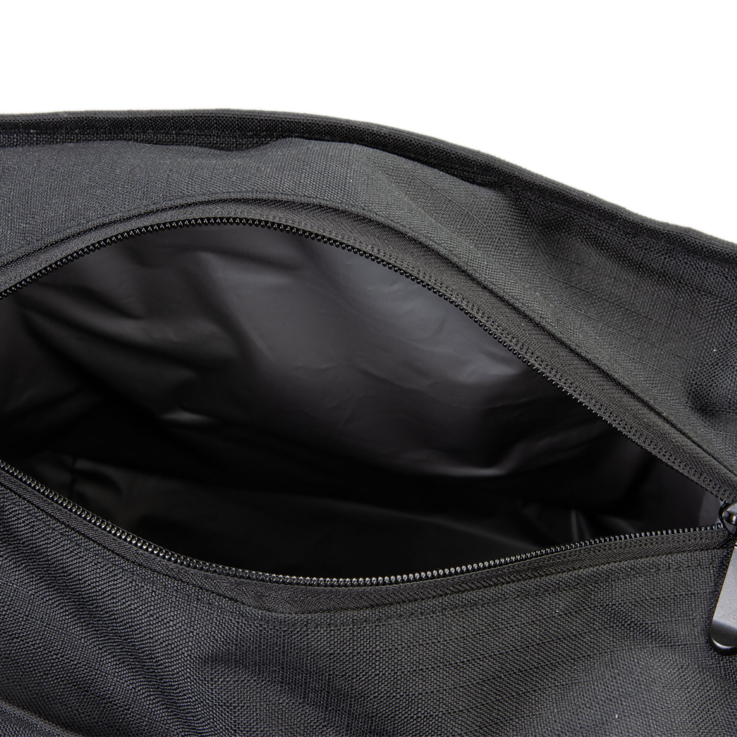 Oceana Recycled Cooler Bag