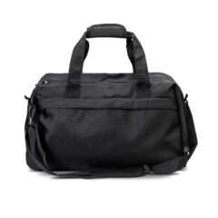 Oceana Recycled Duffle Bag
