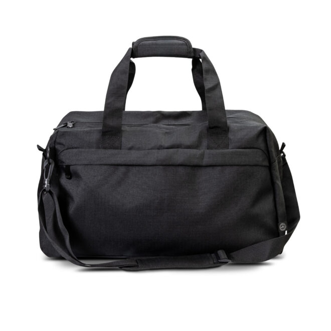 Oceana Recycled Duffle Bag