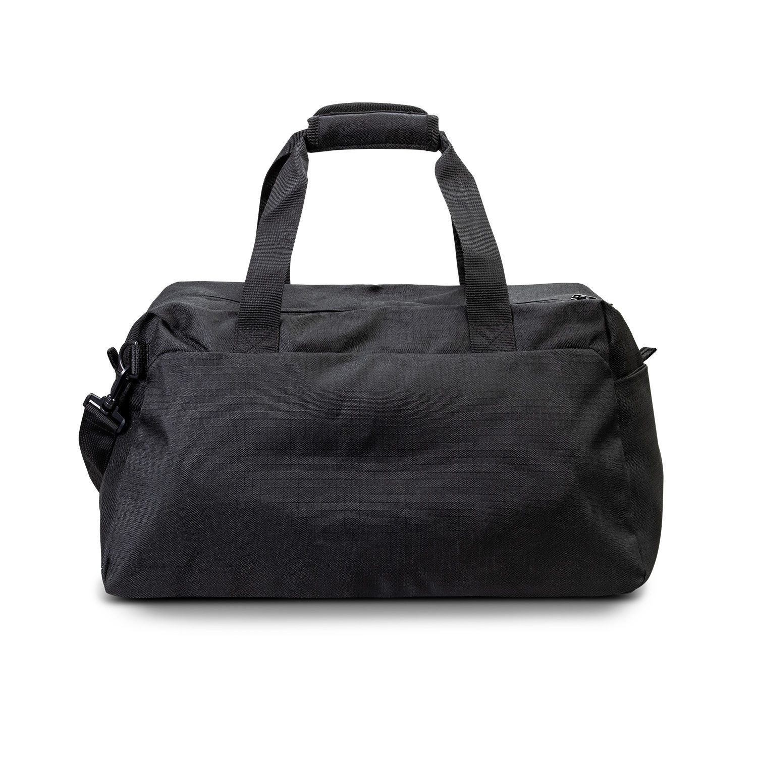 Oceana Recycled Duffle Bag
