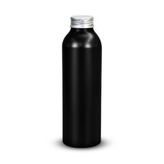 Octiva Aluminium Bottle