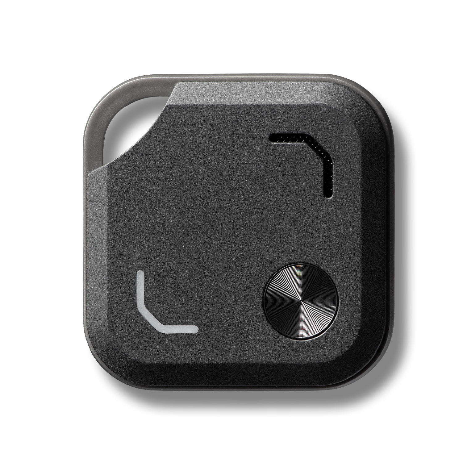 VibeTag Bluetooth Tracker