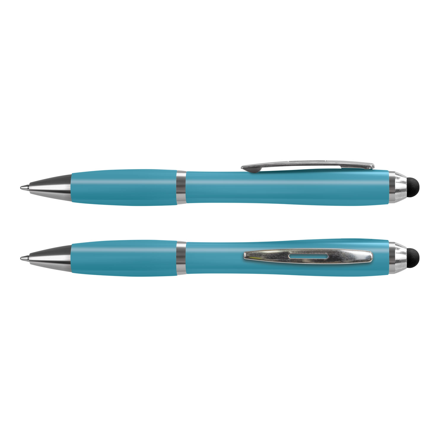 Vistro Stylus Pen – Colour Match