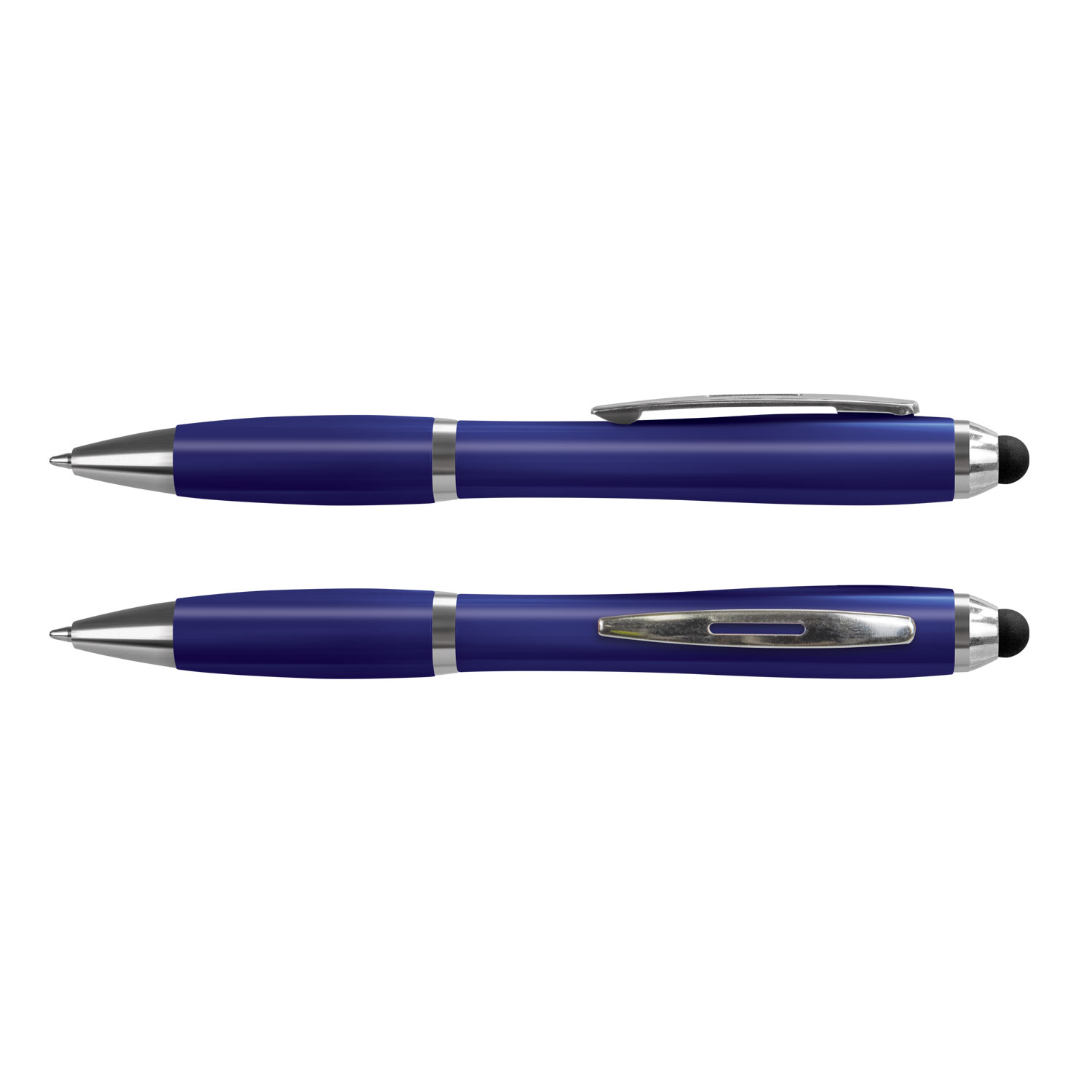Vistro Stylus Pen – Colour Match