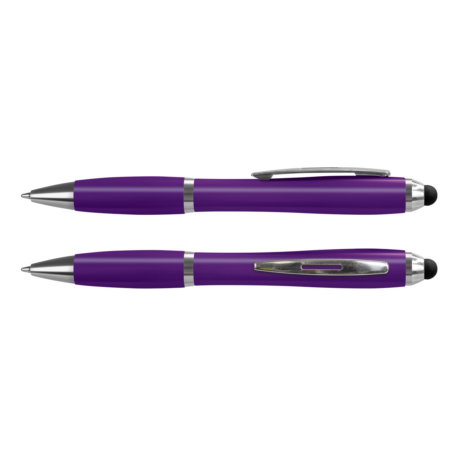 Vistro Stylus Pen – Colour Match