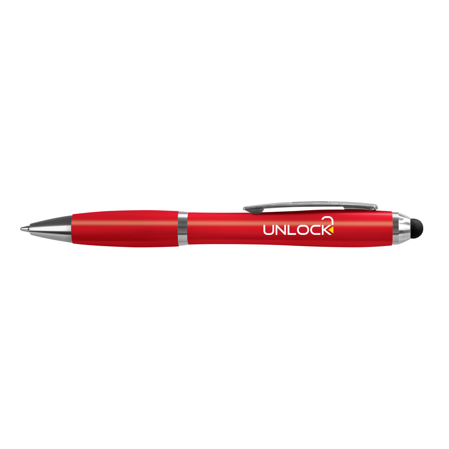 Vistro Stylus Pen – Colour Match