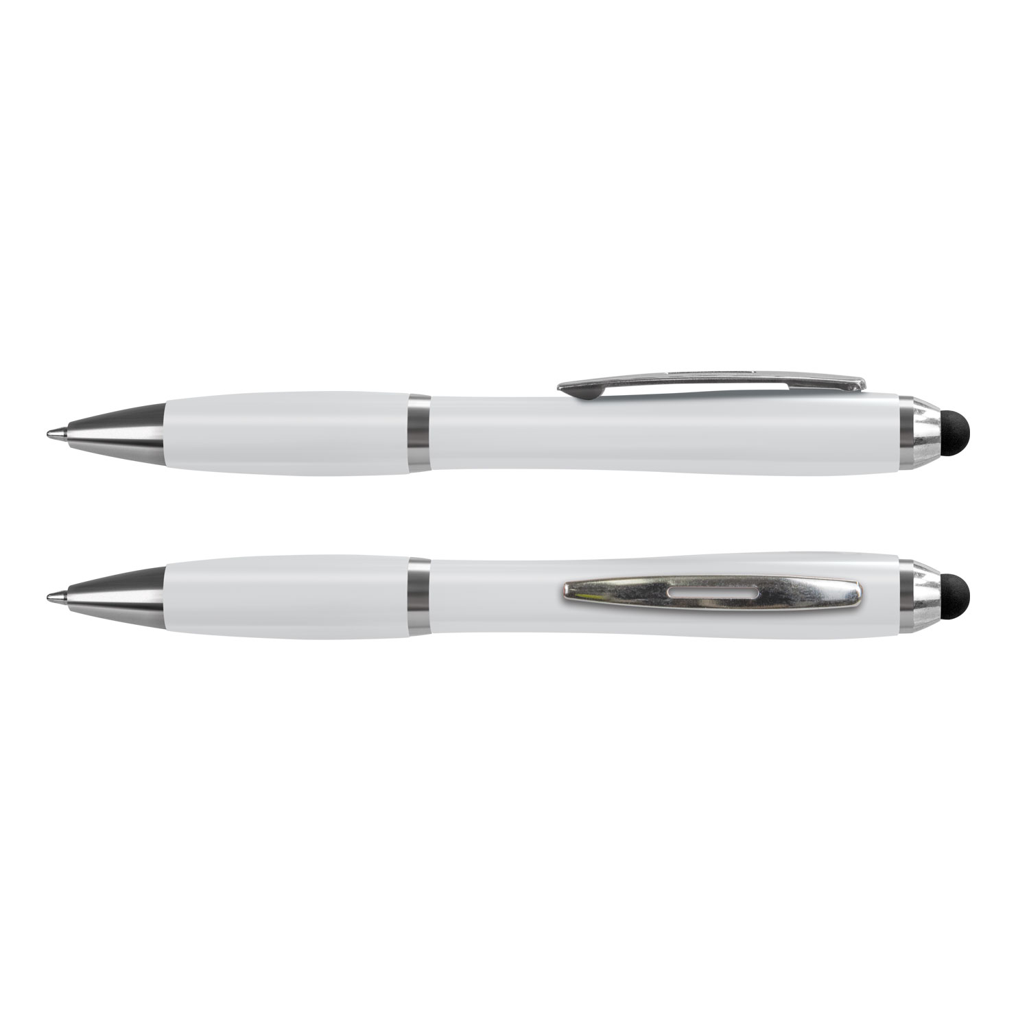 Vistro Stylus Pen – Colour Match