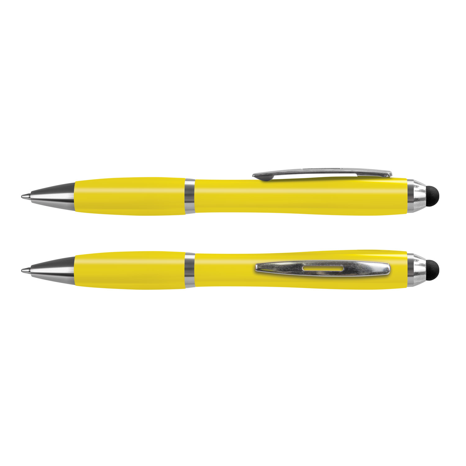 Vistro Stylus Pen – Colour Match