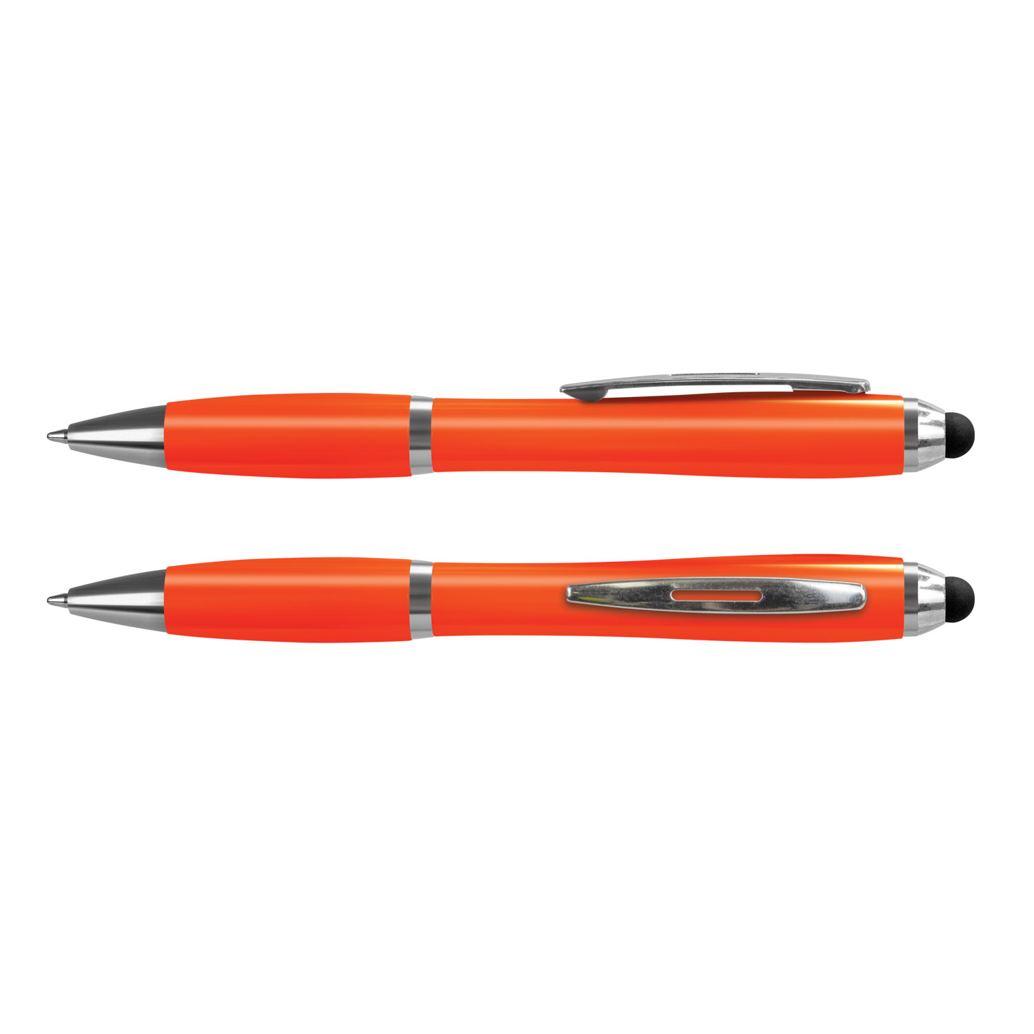 Vistro Stylus Pen – Colour Match