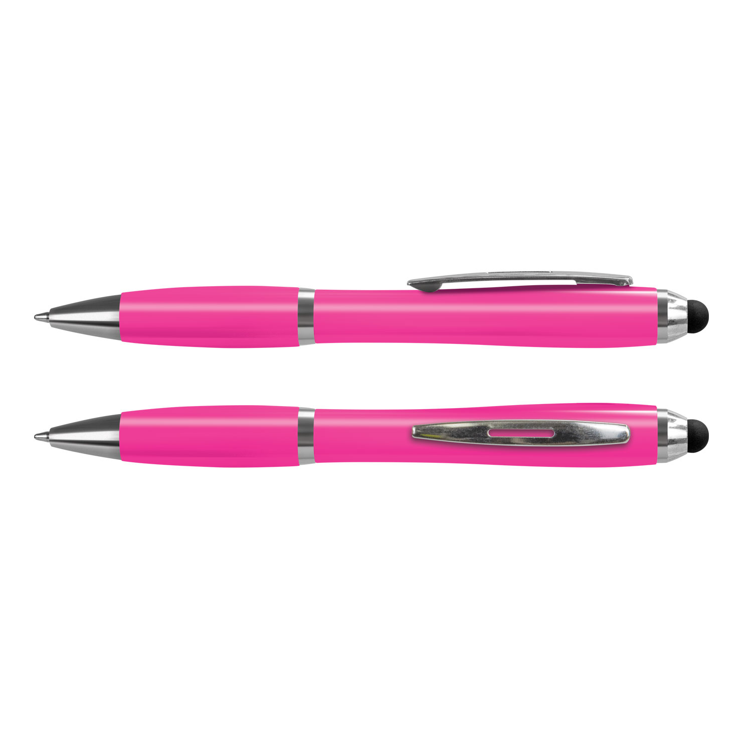 Vistro Stylus Pen – Colour Match
