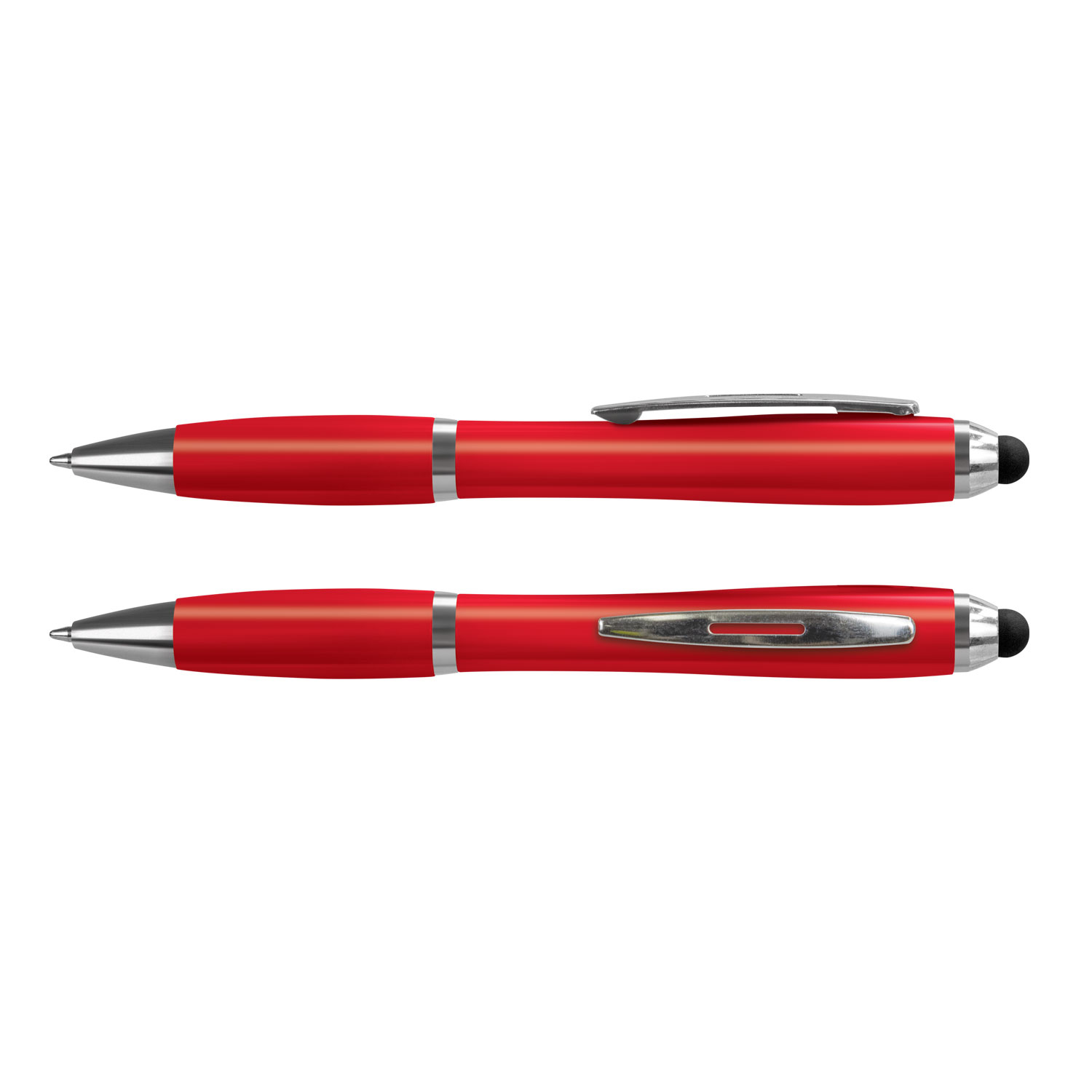 Vistro Stylus Pen – Colour Match