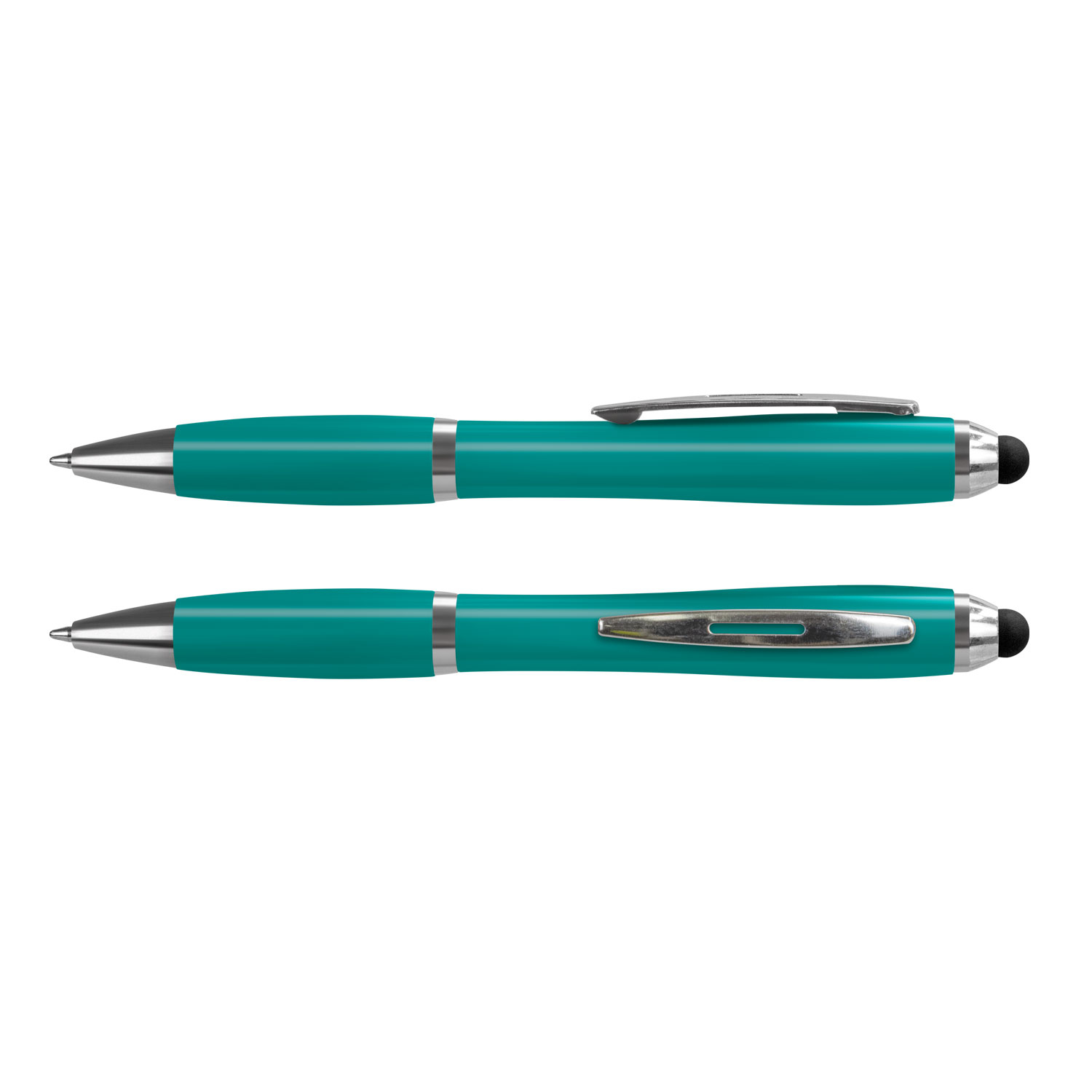 Vistro Stylus Pen – Colour Match