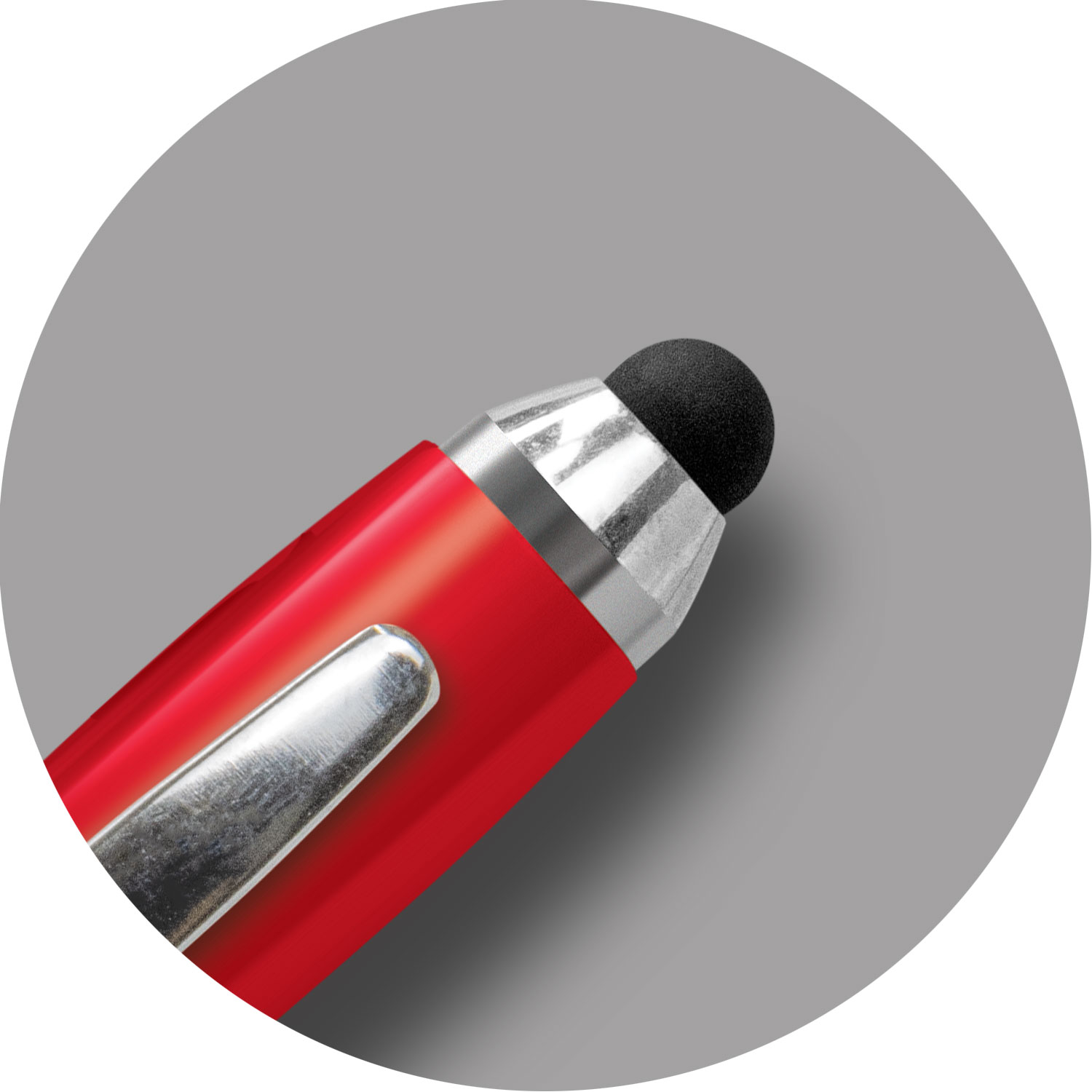 Vistro Stylus Pen – Colour Match
