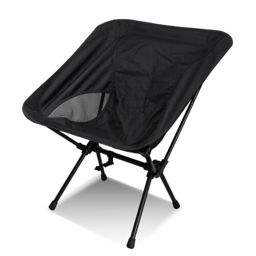 Cascade Folding Chair