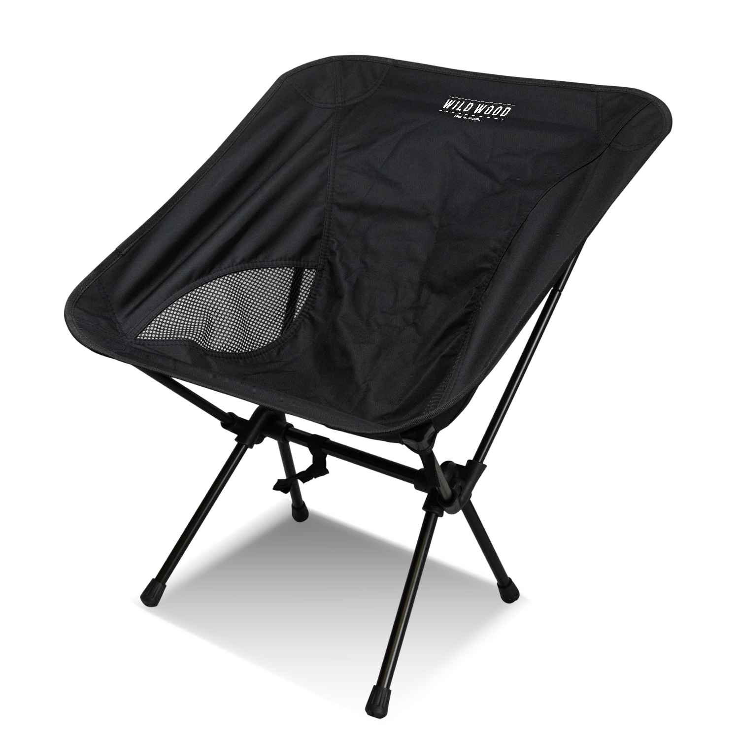 Frontier Lightweight Folding Chair