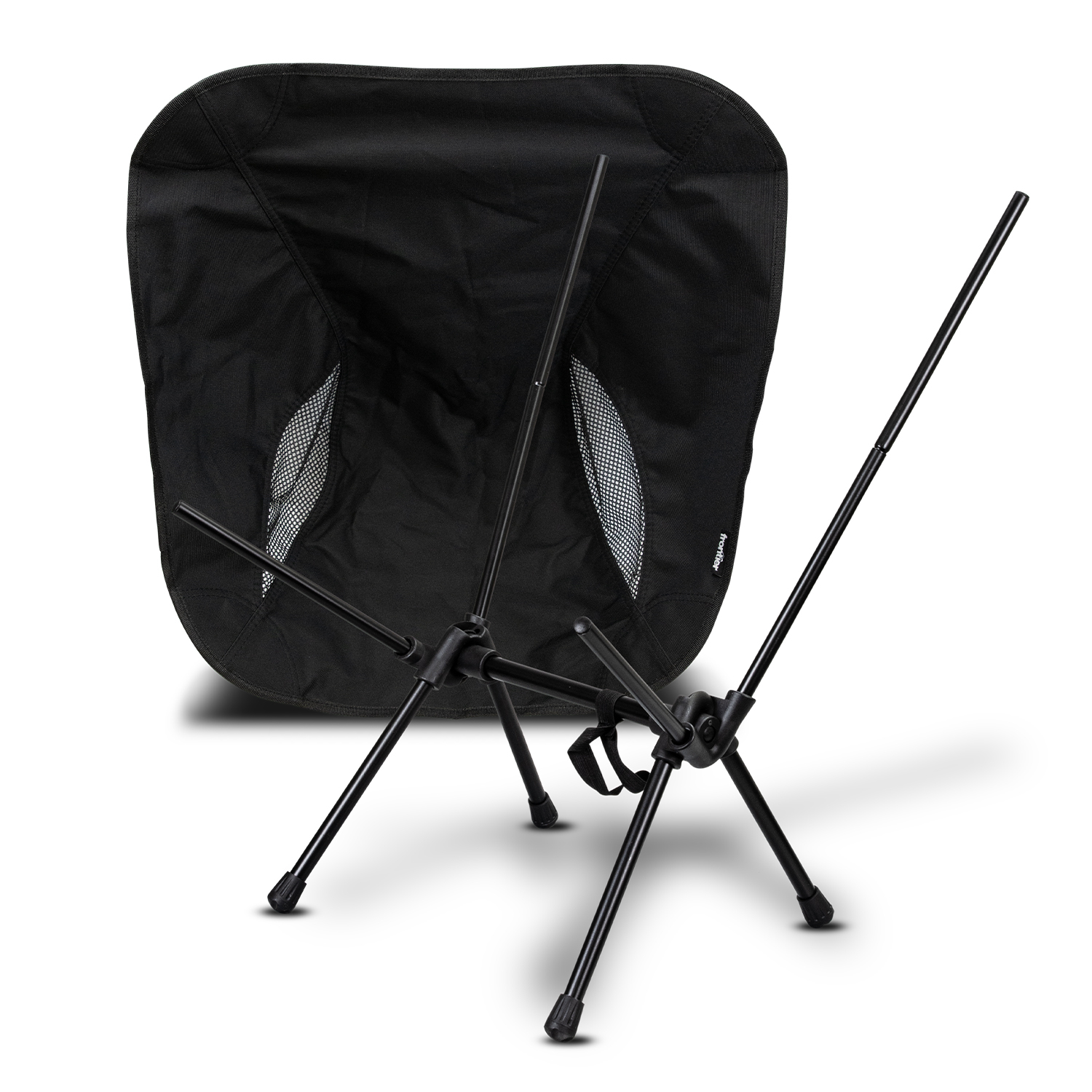 Frontier Lightweight Folding Chair