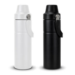 Nexus Vacuum Bottle