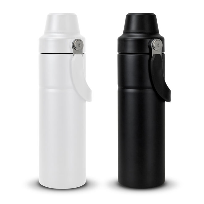 Nexus Vacuum Bottle