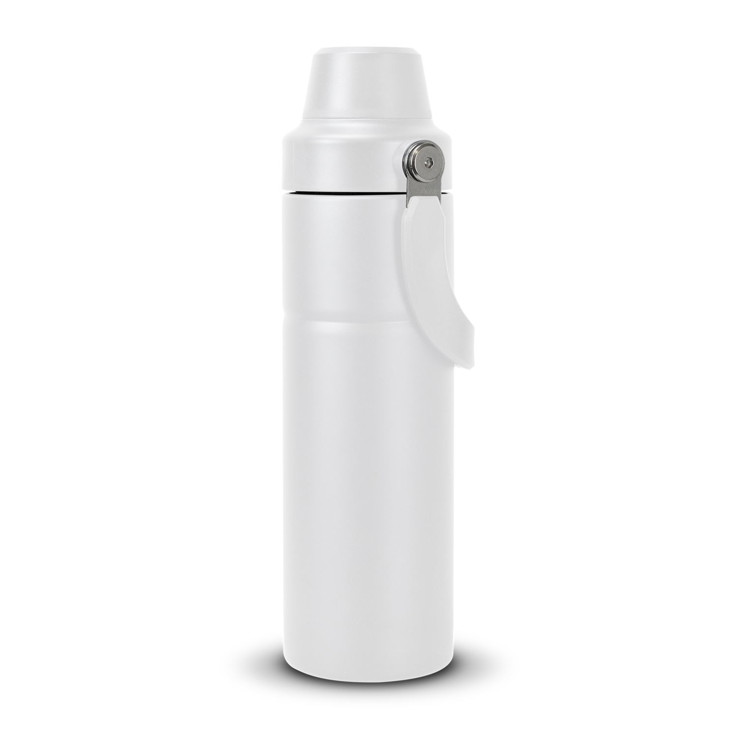 Nexus Vacuum Bottle