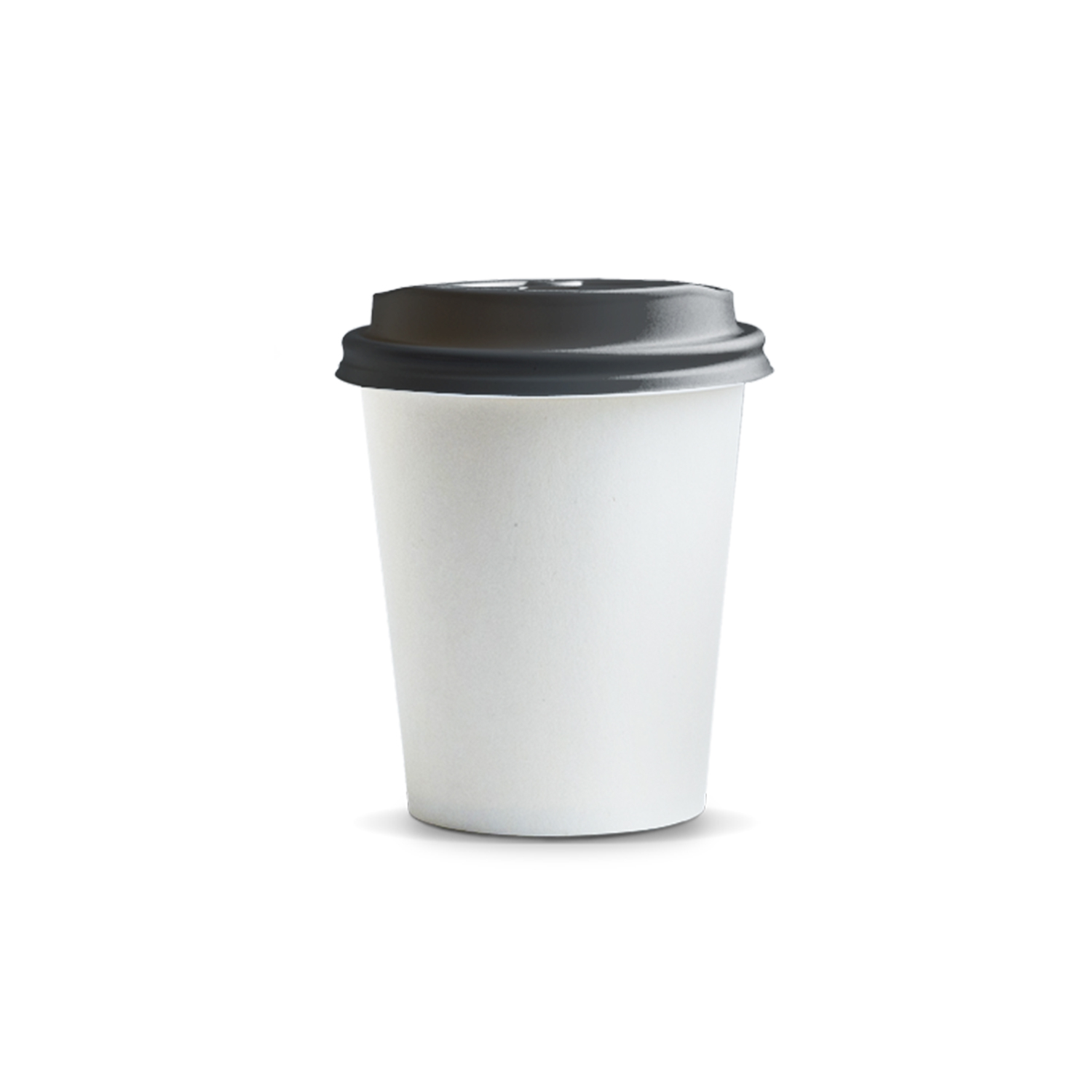 Kudos Paper Coffee Cup – 230ml