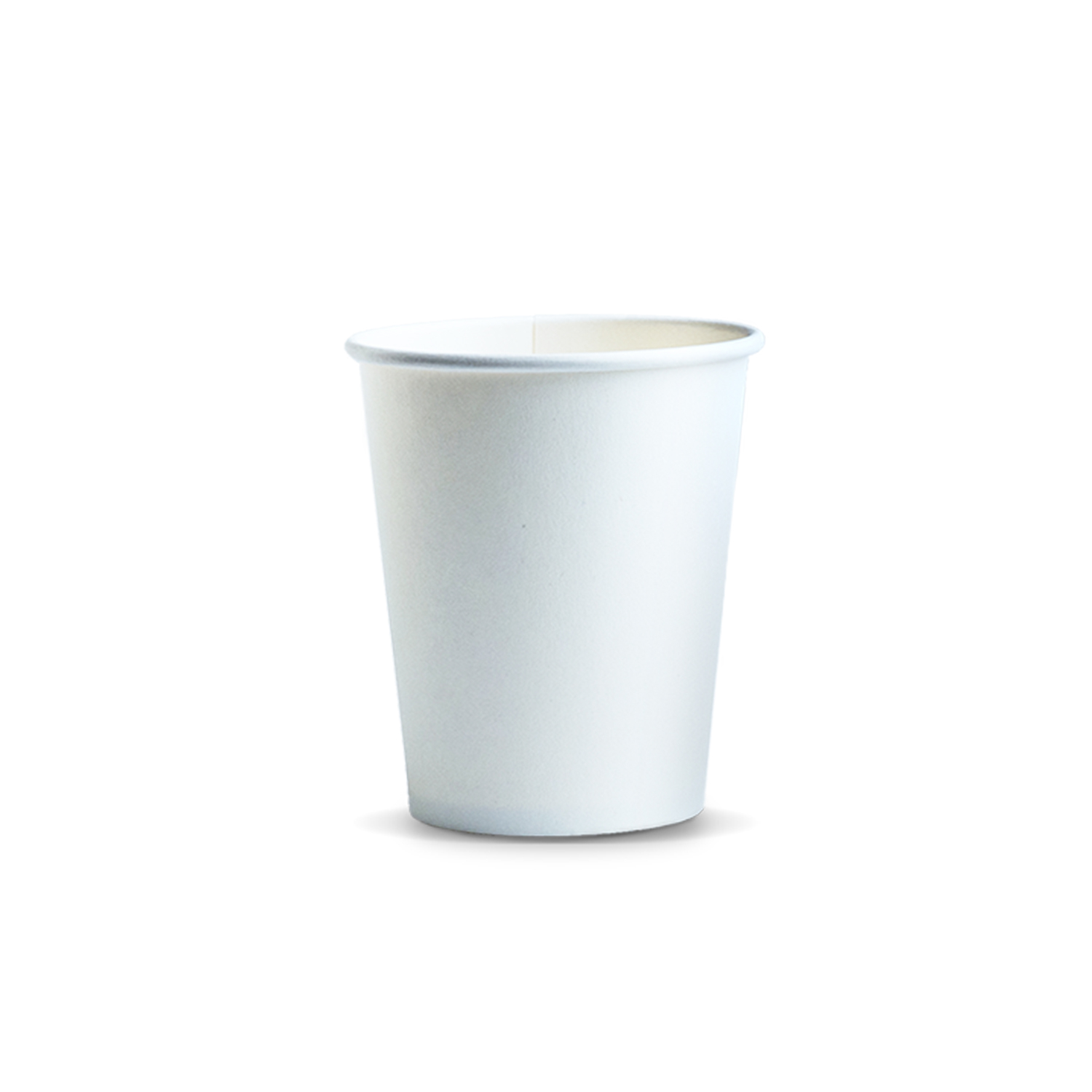 Kudos Paper Coffee Cup – 230ml