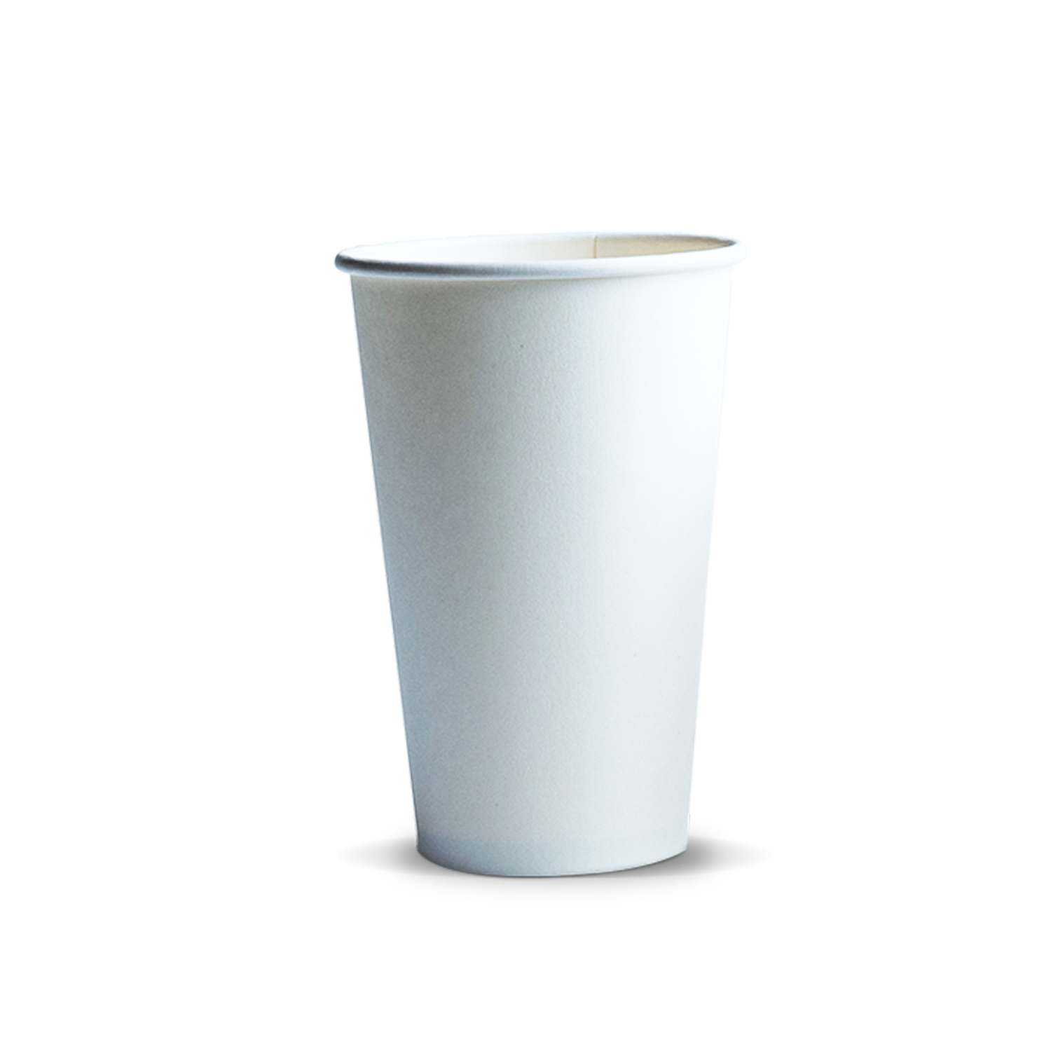 Kudos Paper Coffee Cup – 350ml