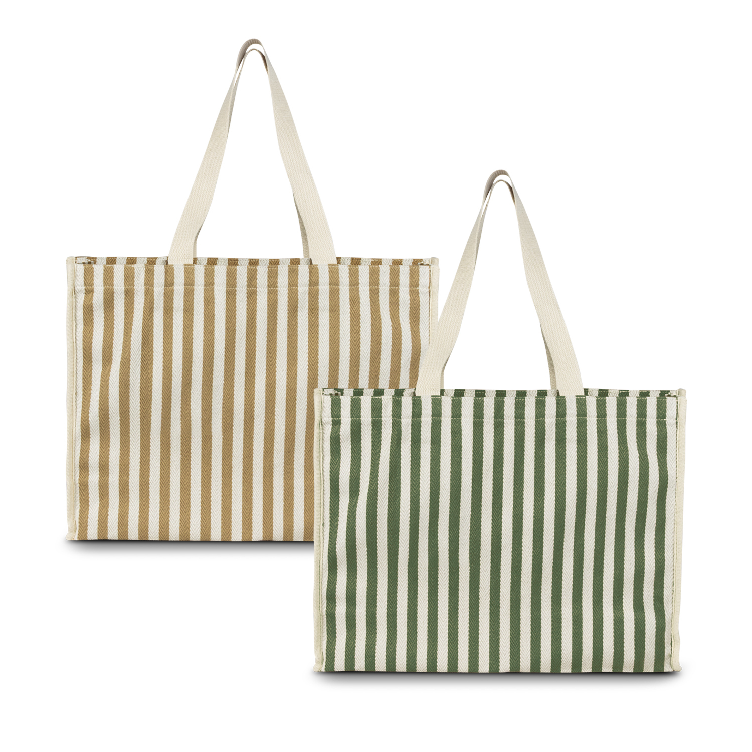 Keepsake Beach Tote Bag