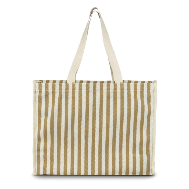 Keepsake Beach Tote Bag
