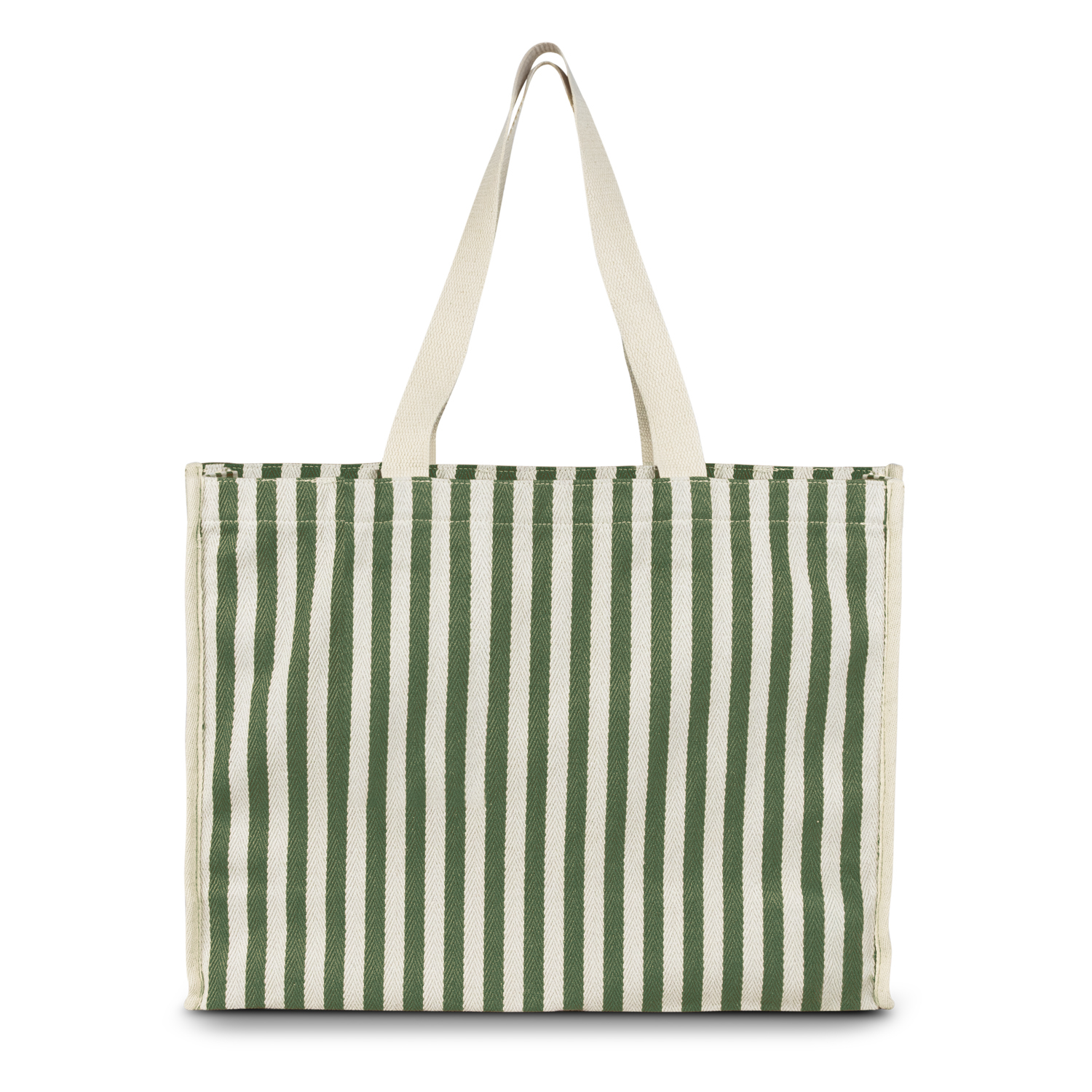 Keepsake Beach Tote Bag