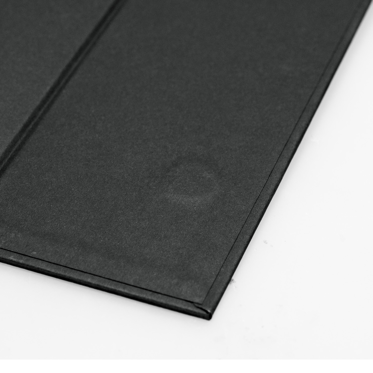 Magnetic Lid Gift Box – Medium