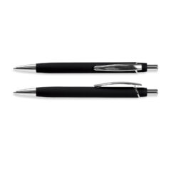 Centurion Soft-Touch Pen
