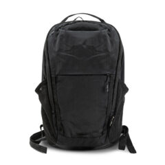 Frontier Trail Daypack