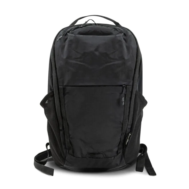 Frontier Trail Daypack