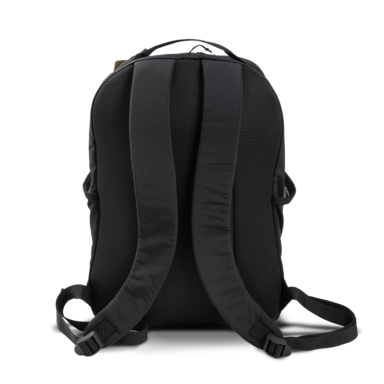 Frontier Trail Daypack